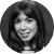 Laura de la Quintana