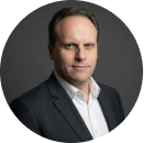 Daniel Lacalle